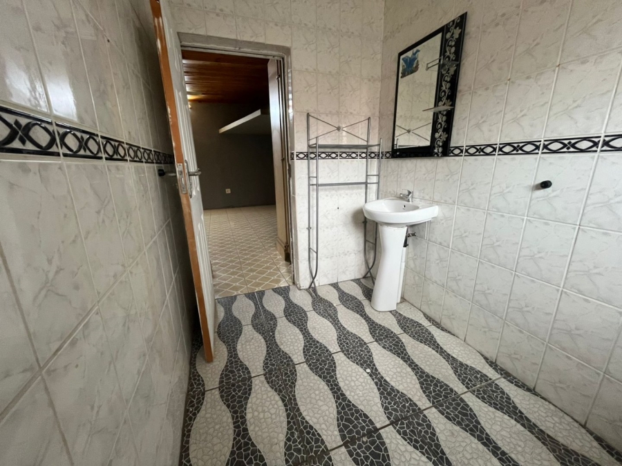 4 Bedroom Property for Sale in Stilfontein Ext 4 North West